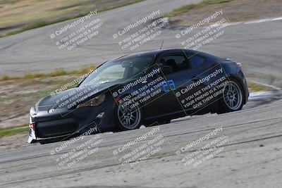 media/Mar-30-2025-Speed Ventures (Sun) [[39e6b1441d]]/Purple/Session 1 (Off Ramp)/